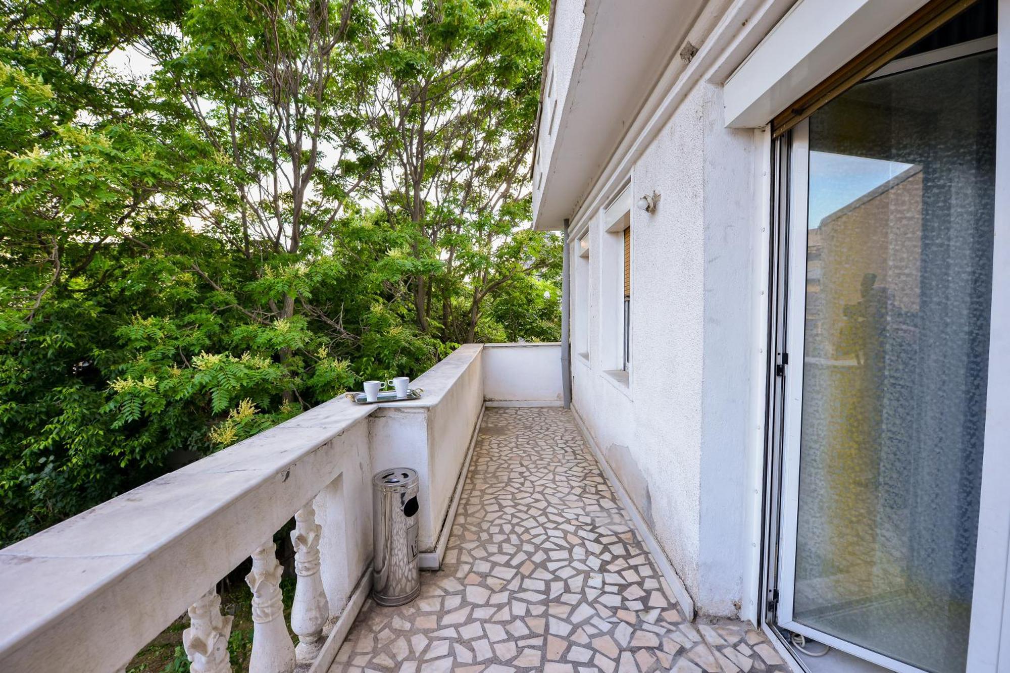 The Lincoln Suites - Central Shabbat Friendly Apartments Bucharest Luaran gambar